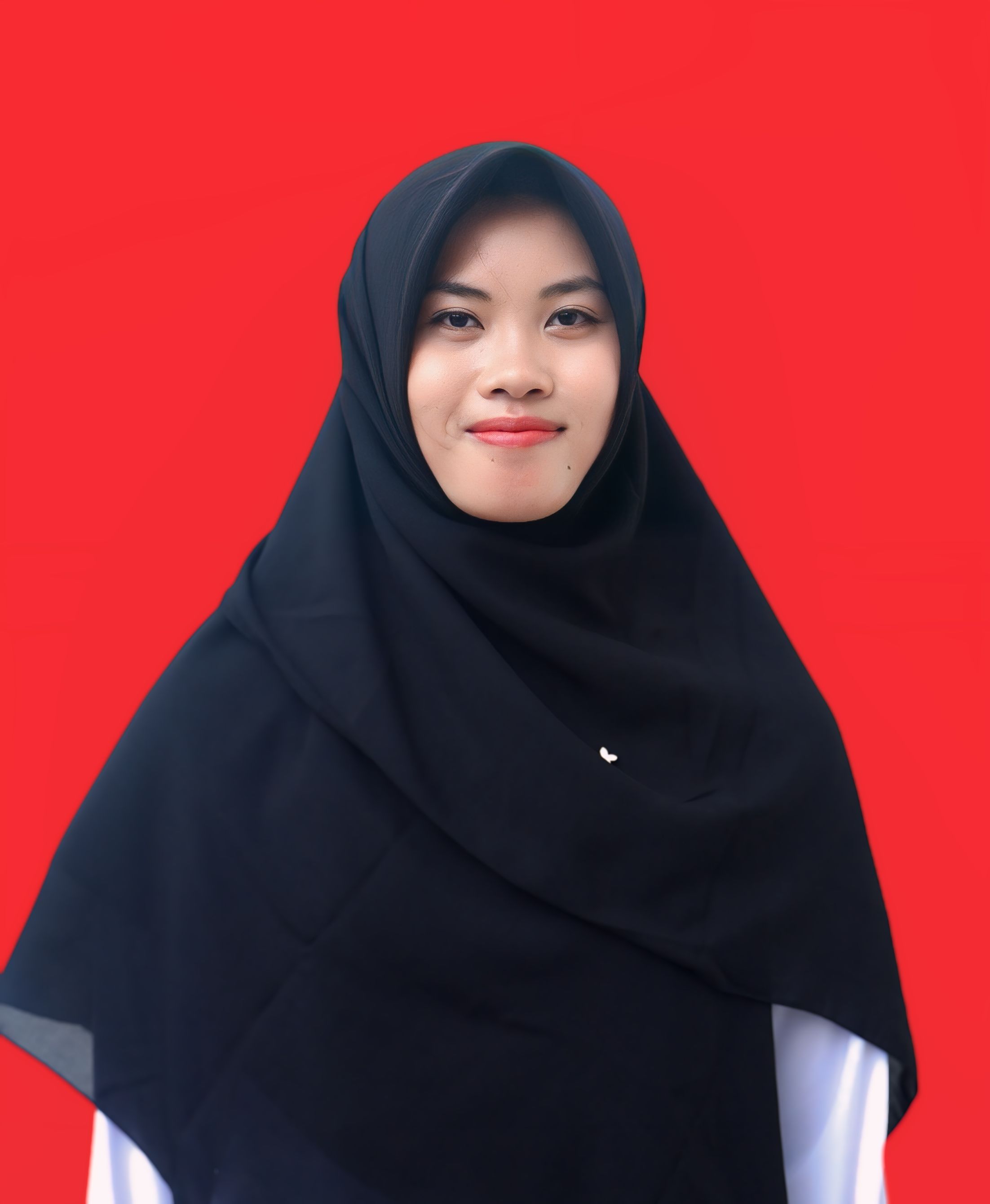 Nama Guru 13
